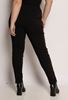 Immagine di STRETCH PANTS WITH ZIPPER